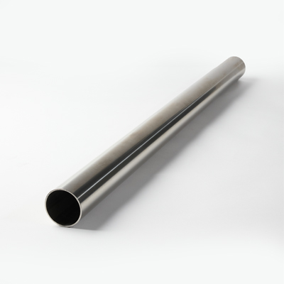 1.6x63.5 Rnd 304L Stainless Tube (CWBP)