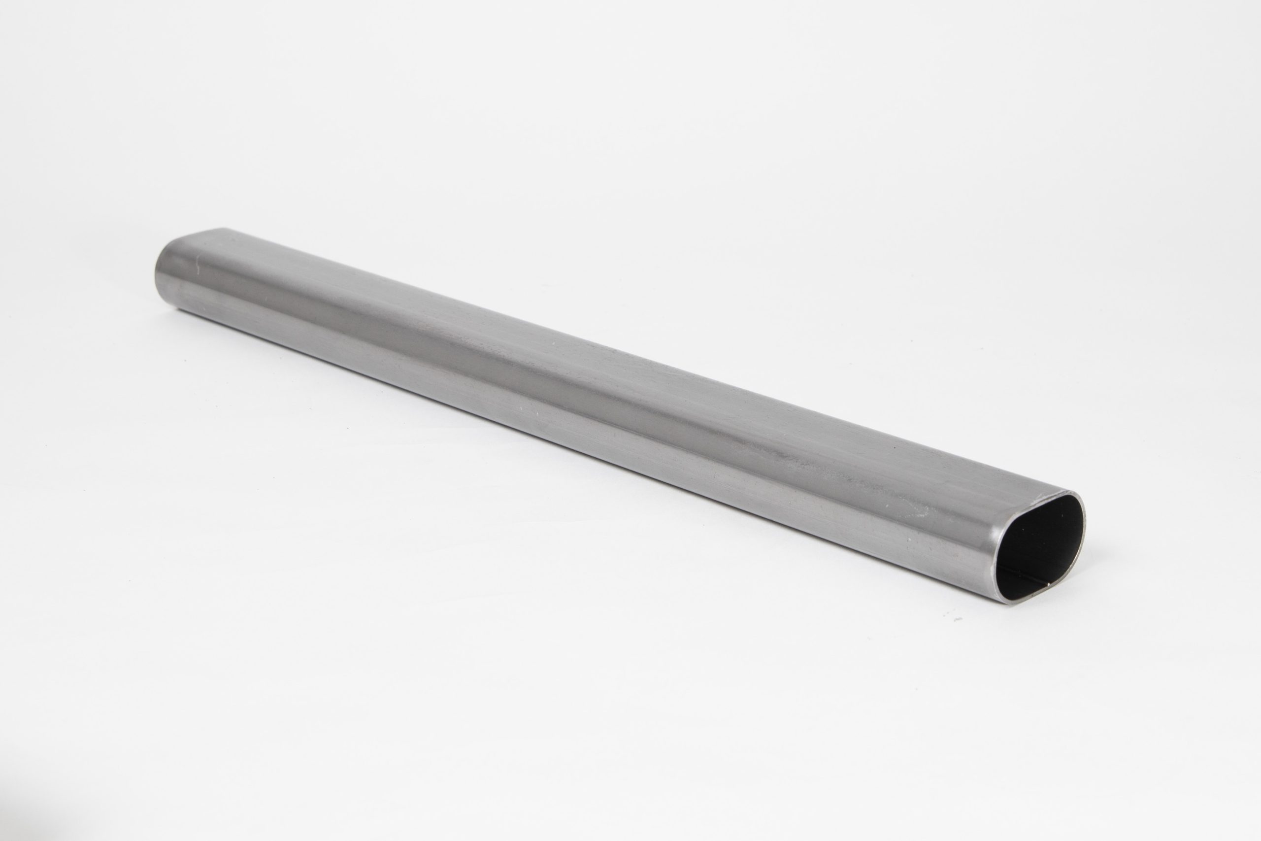 1.6x31x16 FSO Mild Steel 6.1m